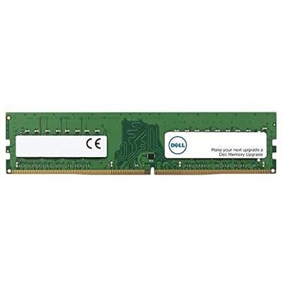 Dell Client Memory Upgrade AB120717 Dell Client Memory Upgrade AB120717