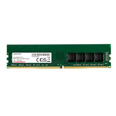 ADATA RAM D4 2666 16GB C19 ADATA RAM D4 2666 16GB C19