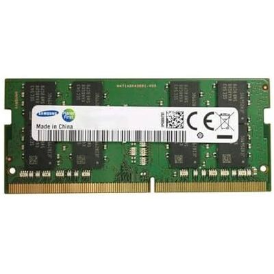 Lenovo SODIMM,16GB, DDR4, 3200,MICRO N, FRU01AG877 Lenovo SODIMM,16GB, DDR4, 3200,MICRO N, FRU01AG877