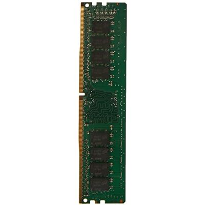 HP 16Gb (1X16Gb) Ddr4-2400 Necc Ram HP 16Gb (1X16Gb) Ddr4-2400 Necc Ram