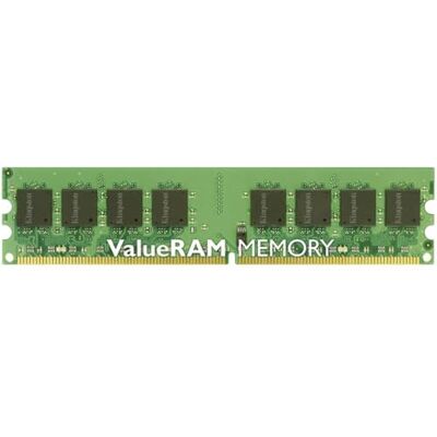 Kingston ValueRAM 4GB 1600MHz DDR3 Non-ECC CL11 DIMM 1Rx8 1.5V KVR16N11S8/4 Memoria Desktop Kingston ValueRAM 4GB 1600MHz DDR3 Non-ECC CL11 DIMM 1Rx8 1.5V KVR16N11S8/4 Memoria Desktop