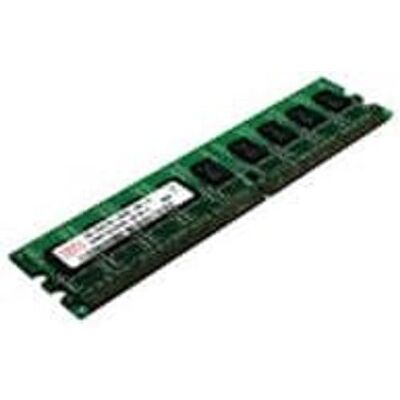Lenovo 0B47376 – memoria ram da 2 GB, DDR3, 1600 MHz) Lenovo 0B47376 – memoria ram da 2 GB, DDR3, 1600 MHz)