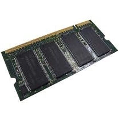 Samsung Modulo Sdram Dimm 128Mb X Ml-3Xxx Samsung Modulo Sdram Dimm 128Mb X Ml-3Xxx