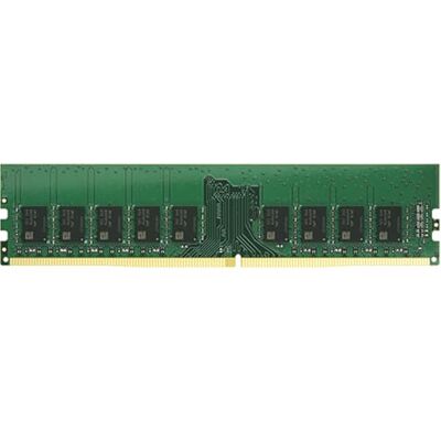 Synology RAM D4EU02-8G Synology RAM D4EU02-8G