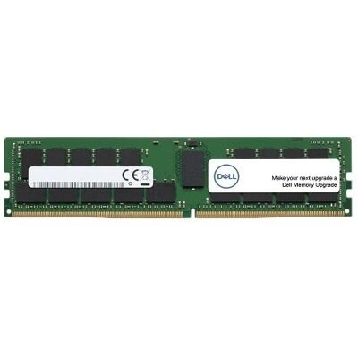 Dell 9CXF2 memoria 8 GB 1 x 8 GB DDR4 288-pin DIMM (DIMM,8GB,3200,1RX16,16,DDR4,NU Warranty: 3M) Dell 9CXF2 memoria 8 GB 1 x 8 GB DDR4 288-pin DIMM (DIMM,8GB,3200,1RX16,16,DDR4,NU Warranty: 3M)