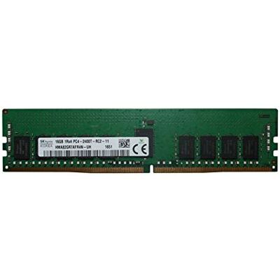 SK Hynix HMA82GR7AFR4N-UH memoria SK Hynix HMA82GR7AFR4N-UH memoria