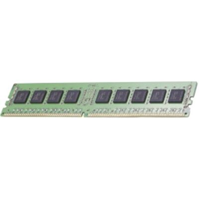 Lenovo ThinkSystem 16GB TruDDR4 2666 MHz (2Rx8 1.2V) RDIMM **New, 7X77A01303 (MHz (2Rx8 1.2V) RDIMM **New Retail** 2Rx8 1.2V 16) Lenovo ThinkSystem 16GB TruDDR4 2666 MHz (2Rx8 1.2V) RDIMM **New, 7X77A01303 (MHz (2Rx8 1.2V) RDIMM **New Retail** 2Rx8 1.2V 16)
