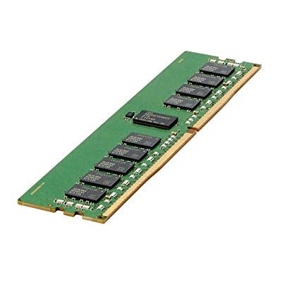 HP Enterprise P00423-B21#0D1 memoria 16 GB DDR4 2400 MHz HP Enterprise P00423-B21#0D1 memoria 16 GB DDR4 2400 MHz