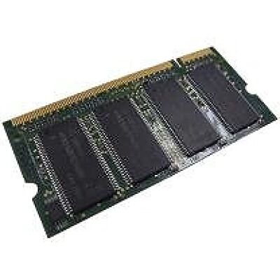 Samsung Modulo Sdram 128Mb X Ml2850D/Nd Samsung Modulo Sdram 128Mb X Ml2850D/Nd