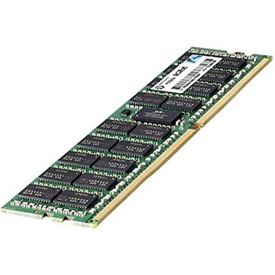 HP 32GB DDR4-2133 32GB DDR4 2133MHz Speichermodul (752370-091) HP 32GB DDR4-2133 32GB DDR4 2133MHz Speichermodul (752370-091)