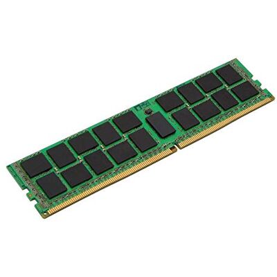 Lenovo 00D5018 IBM 8 GB (Dual-Rank x4) 1.35 V PC3-12800 CL11 ECC DDR3 1600 MHz LP RDIMM (ricondizionato) Lenovo 00D5018 IBM 8 GB (Dual-Rank x4) 1.35 V PC3-12800 CL11 ECC DDR3 1600 MHz LP RDIMM (ricondizionato)