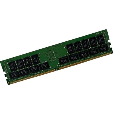 SK Hynix Hynix HMA84GR7AFR4N-VK 32GB CL19 RAM DDR4-2666 registrata ECC RDIMM memoria SK Hynix Hynix HMA84GR7AFR4N-VK 32GB CL19 RAM DDR4-2666 registrata ECC RDIMM memoria