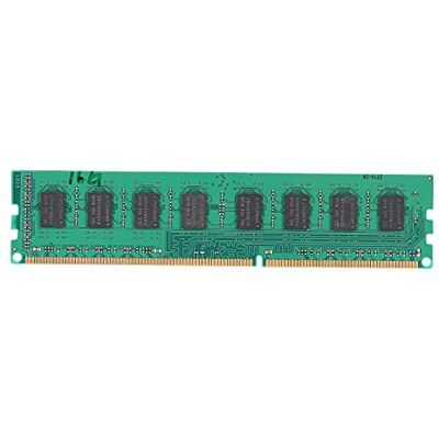 Lafeier Memoria RAM DDR3 da 16 GB 1600 MHz DIMM PC3-12800 1,5 V 240 pin non ECC per scheda madre AMD Socket AM3 AM3+ FM1 FM2 Lafeier Memoria RAM DDR3 da 16 GB 1600 MHz DIMM PC3-12800 1,5 V 240 pin non ECC per scheda madre AMD Socket AM3 AM3+ FM1 FM2
