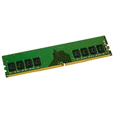 SK Hynix Modulo di memoria DIMM 1Rx8 8GB 2400MHz HMA81GU6AFR8N-UH SK Hynix Modulo di memoria DIMM 1Rx8 8GB 2400MHz HMA81GU6AFR8N-UH