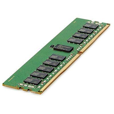 HP Memoria RAM E 16 GB DDR4 SDRAM (835955-B21) HP Memoria RAM E 16 GB DDR4 SDRAM (835955-B21)
