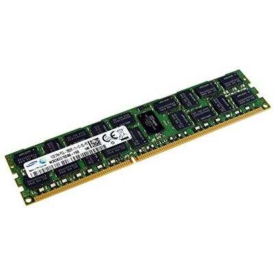 Samsung 16GB DDR3 16GB DDR3 ECC 1600MHz 1600MHz-Modulo DIMM DDR3, PC/server, DIMM 240-pin, m 2048 x 72, 0-85 °C, 1 x 16 GB) Samsung 16GB DDR3 16GB DDR3 ECC 1600MHz 1600MHz-Modulo DIMM DDR3, PC/server, DIMM 240-pin, m 2048 x 72, 0-85 °C, 1 x 16 GB)