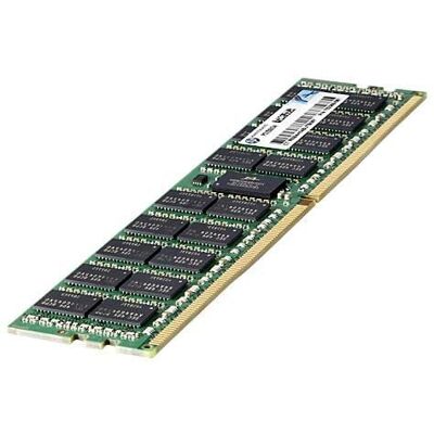HP MEMORY:8GB DIMM (PC4-2133P HP MEMORY:8GB DIMM (PC4-2133P
