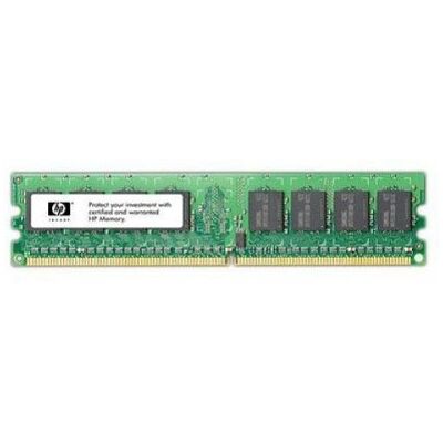 HP 8GB PC3-10600 (DDR3-1333) x1 **Refurbished**, 500205-071 (**Refurbished**) HP 8GB PC3-10600 (DDR3-1333) x1 **Refurbished**, 500205-071 (**Refurbished**)