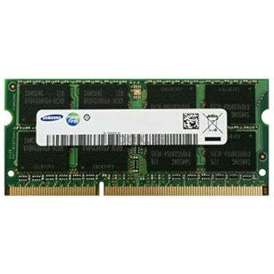Samsung 16GB DDR4 16GB Memoria Samsung 16GB DDR4 16GB Memoria
