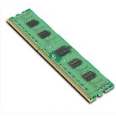 Lenovo 0C19498 2GB DDR3 1600MHz Data Integrity Check (verifica integrità dati) memoria Lenovo 0C19498 2GB DDR3 1600MHz Data Integrity Check (verifica integrità dati) memoria