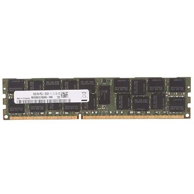 Lafeier Memoria DDR3 16GB 1600Mhz RECC Ram PC3-12800 240Pin 2RX4 1.35V REG ECC RAM per scheda madre X79 X58 Lafeier Memoria DDR3 16GB 1600Mhz RECC Ram PC3-12800 240Pin 2RX4 1.35V REG ECC RAM per scheda madre X79 X58