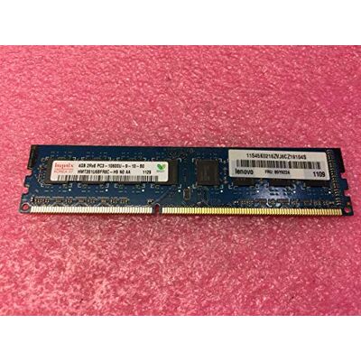 SK Hynix Genuine Hynix hmt351u6bfr8 C-h9 computer RAM 4 Gb 2Rx8 PC3 – 10600 SK Hynix Genuine Hynix hmt351u6bfr8 C-h9 computer RAM 4 Gb 2Rx8 PC3 – 10600
