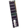 Littlebit Deutschland AG (first order) kingram DDR 128 MB PC266 CL2,5 OEM memoria ram