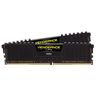 Corsair Vengeance LPX16GB DDR4 3600 Memoria Desktop, ‎Nero