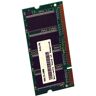 Littlebit Deutschland AG (first order) kingram SO-DIMM DDR 512 MB PC266 OEM Legacy memoria ram per Notebooks