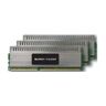 Supertalent Super Talent Chrome Series memoria ram 6 GB (2000 MHz, 240 Pin, 3 X 2 GB) DDR3 RAM KIT3