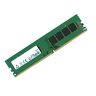 OFFTEK 8GB Memoria RAM di ricambio per HP-Compaq M01-F175mcn (DDR4-21300 (PC4-2666) Non-ECC) Memoria Desktop