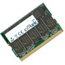 OFFTEK 512MB Memoria RAM di ricambio per Sony Vaio VGN-S90PSY6 (PC2700 Non-ECC) Memoria Laptop