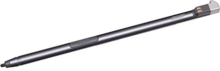 Acer Spin 3 (SP314-21N) originale Stylus Penna