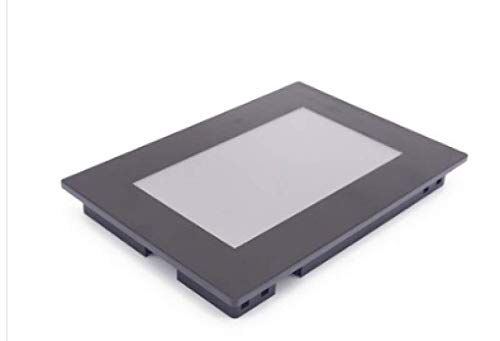 Sun Display LCD di base generico 2.4 2.8 3.2 3.5 4.3 5.0 7 pollici HMI TFT LCD touch display intelligente 5V display a colori (NX8048K070-011C-7 pollici)