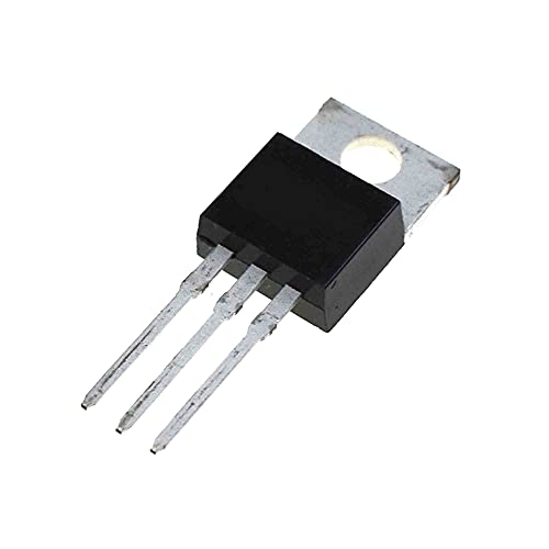 Sun 10PCS LM1117T-3.3 TO220 LM1117-3.3 LM1117T 3.3V LM1117 TO-220 LM1117T-5.0 LM1117T-5 LM1117-5.0 LM117T-ADJ LM1117-5-5-ADJ LM1117-5-5. ADJ (LM1) 117T-ADJ)