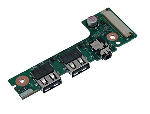 Acer Lavagna originale I/O Aspire 5 A515-51G