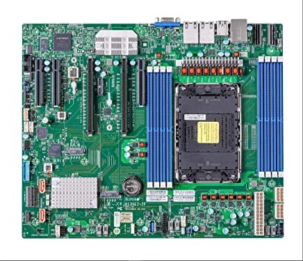 Supermicro MBD-X13SEI-TF-O