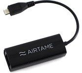 airtame – Adattatore Ethernet, at-eth