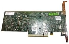 Dell H6N50 Fibra 10000 Mbit/s Interno