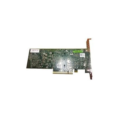 Dell H6N50 Fibra 10000 Mbit/s Interno Dell H6N50 Fibra 10000 Mbit/s Interno