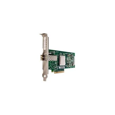 Dell 403-BBMH scheda di interfaccia e adattatore Fibra Interno Dell 403-BBMH scheda di interfaccia e adattatore Fibra Interno