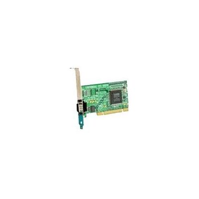 Lenovo 30R5196 scheda di interfaccia e adattatore Lenovo 30R5196 scheda di interfaccia e adattatore