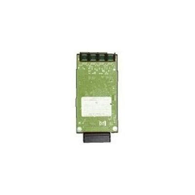 Lenovo 4XC0F28741 scheda di rete e adattatore Interno Ethernet 10000 Mbit/s Lenovo 4XC0F28741 scheda di rete e adattatore Interno Ethernet 10000 Mbit/s