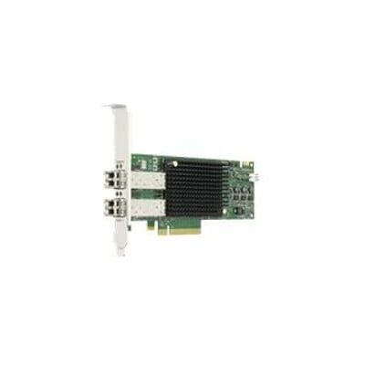 Dell Wyse 403-BBLR scheda di interfaccia e adattatore Fibra Interno Dell Wyse 403-BBLR scheda di interfaccia e adattatore Fibra Interno