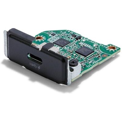 HP Porta USB-C 3.2 Gen2 Alt Flex 2020 HP Porta USB-C 3.2 Gen2 Alt Flex 2020