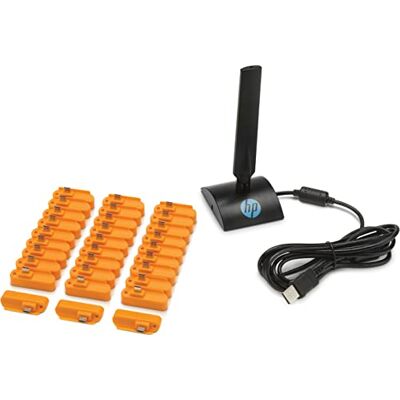 HP Prime Wireless Kit HP Prime Wireless Kit