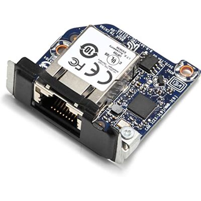 HP 141J6AA 1gbe LAN Flex Port 2020 Wrls HP 141J6AA 1gbe LAN Flex Port 2020 Wrls