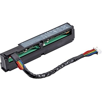 HP 727258-B21 Server di rete HP 727258-B21 Server di rete