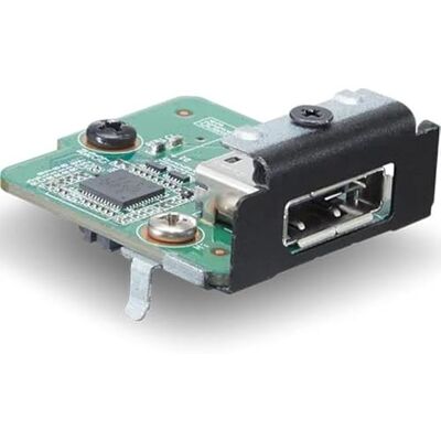 Lenovo ThinkCentre Tiny DB Card 4XH1K25075 Lenovo ThinkCentre Tiny DB Card 4XH1K25075