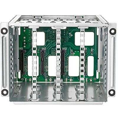 HP 726547-b21 network server HP 726547-b21 network server
